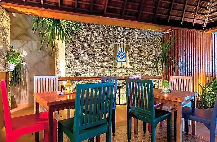 Rhadana Kuta Lombok