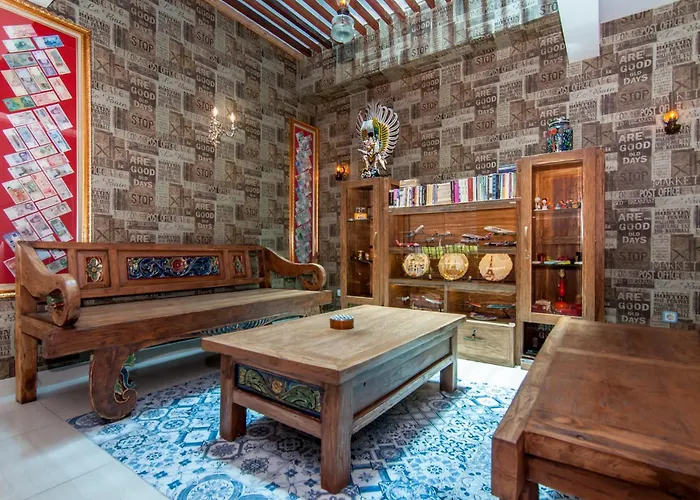 Rhadana Hotel 4*